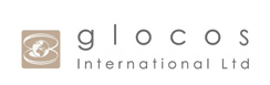 Glocos International